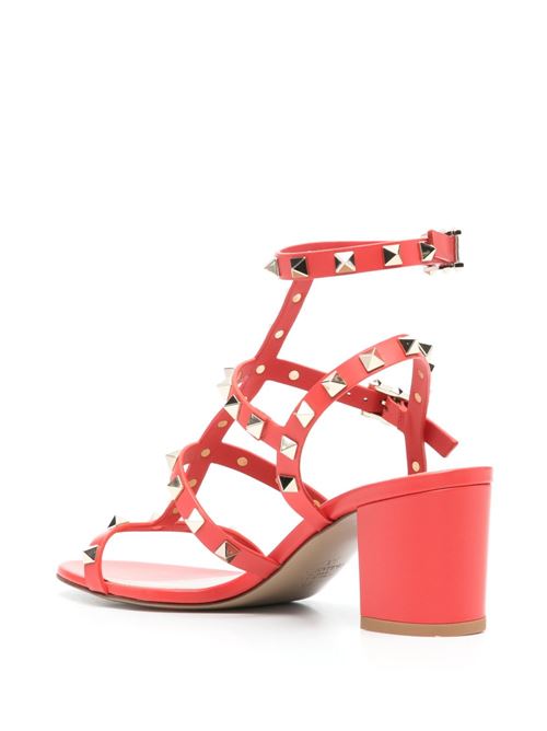 Rockstud sandal VALENTINO GARAVANI | 6W0S0491VBPKE7